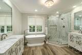 1080 Riverside Drive - Photo 42