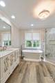 1080 Riverside Drive - Photo 43