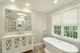 1080 Riverside Drive - Photo 44