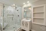1080 Riverside Drive - Photo 45