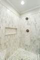 1080 Riverside Drive - Photo 46