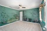 1080 Riverside Drive - Photo 47