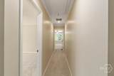 1080 Riverside Drive - Photo 48