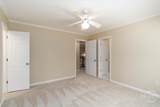 1080 Riverside Drive - Photo 49