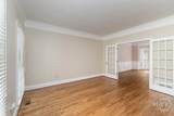 1080 Riverside Drive - Photo 5