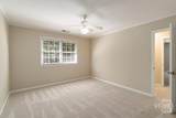 1080 Riverside Drive - Photo 50