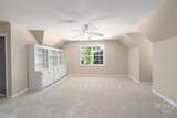 1080 Riverside Drive - Photo 51
