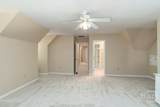 1080 Riverside Drive - Photo 52