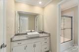 1080 Riverside Drive - Photo 53