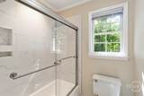 1080 Riverside Drive - Photo 54