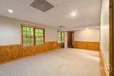 1080 Riverside Drive - Photo 55