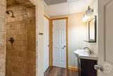1080 Riverside Drive - Photo 56