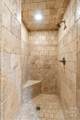 1080 Riverside Drive - Photo 57