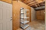 1080 Riverside Drive - Photo 59
