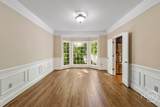 1080 Riverside Drive - Photo 6