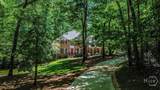 1080 Riverside Drive - Photo 61