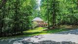 1080 Riverside Drive - Photo 62
