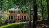 1080 Riverside Drive - Photo 63
