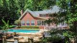 1080 Riverside Drive - Photo 64