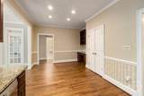 1080 Riverside Drive - Photo 7