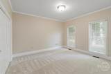 1080 Riverside Drive - Photo 8