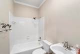 1080 Riverside Drive - Photo 9