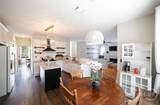 2674 Rocky Knoll Court - Photo 34