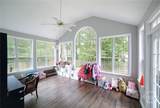 2674 Rocky Knoll Court - Photo 36