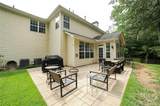 2674 Rocky Knoll Court - Photo 66