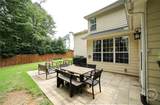 2674 Rocky Knoll Court - Photo 68
