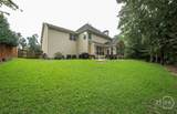 2674 Rocky Knoll Court - Photo 73