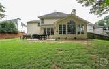 2674 Rocky Knoll Court - Photo 76