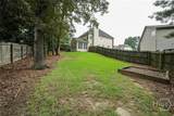 2674 Rocky Knoll Court - Photo 79