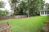 2674 Rocky Knoll Court - Photo 82