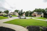 2674 Rocky Knoll Court - Photo 84