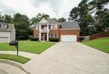 2674 Rocky Knoll Court - Photo 95