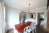 2674 Rocky Knoll Court - Photo 13