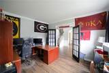 2674 Rocky Knoll Court - Photo 16