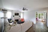 2674 Rocky Knoll Court - Photo 18