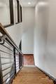 1725 Electric Avenue - Photo 14