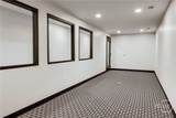 1725 Electric Avenue - Photo 16