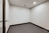 1725 Electric Avenue - Photo 17