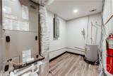 1725 Electric Avenue - Photo 19
