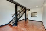 1725 Electric Avenue - Photo 4