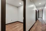 1725 Electric Avenue - Photo 6