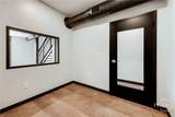 1725 Electric Avenue - Photo 9