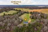 4115 191 Highway - Photo 3