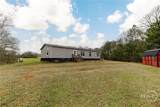4115 191 Highway - Photo 31