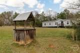 4115 191 Highway - Photo 32