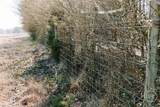 0 Lovers Lane - Photo 2